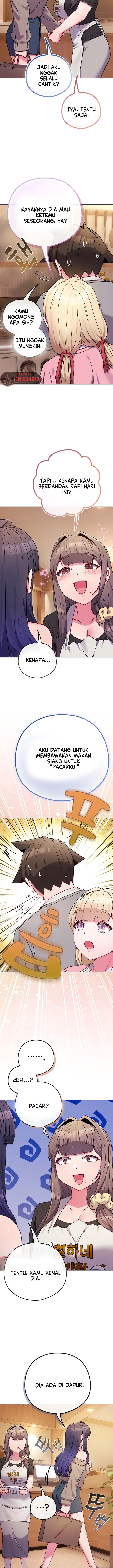 Halaman 7 dari 14