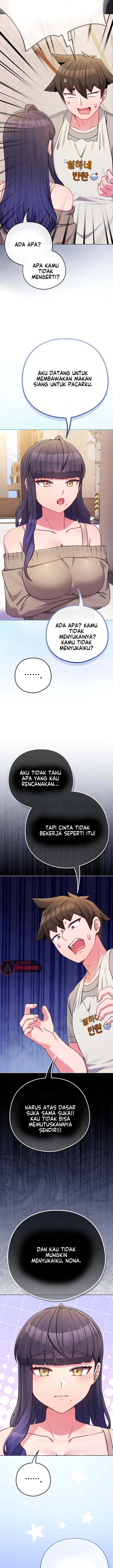 Halaman 9 dari 14