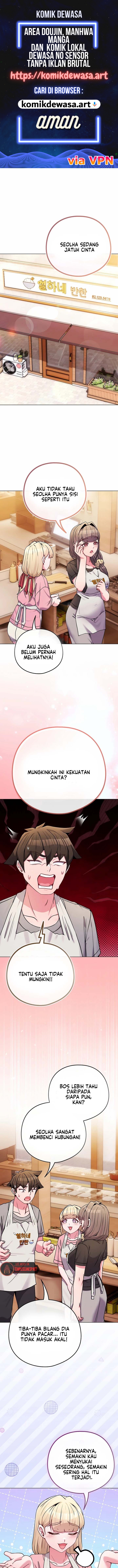 Halaman 1 dari 12