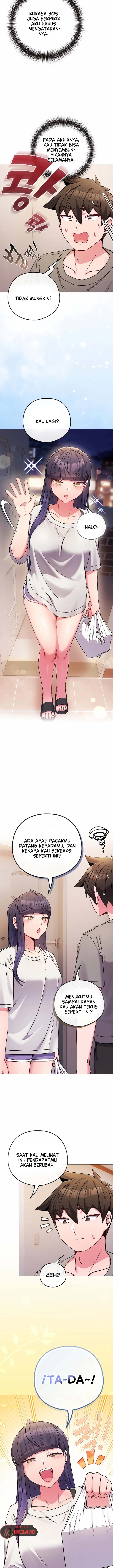 Halaman 5 dari 12