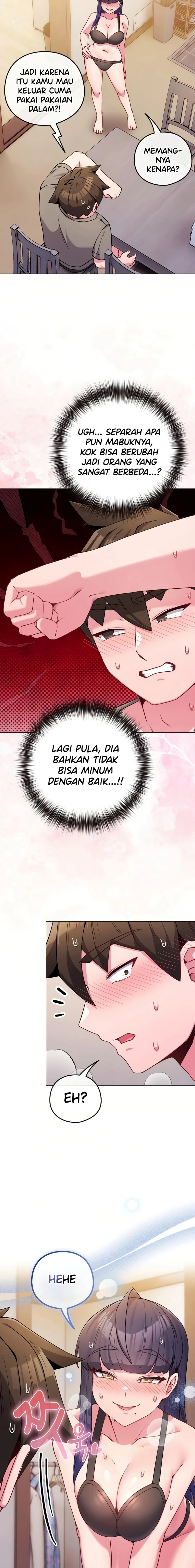 Halaman 2 dari 28