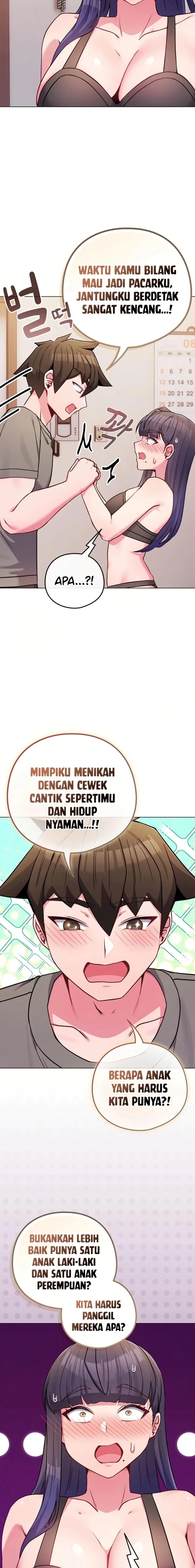 Halaman 13 dari 28