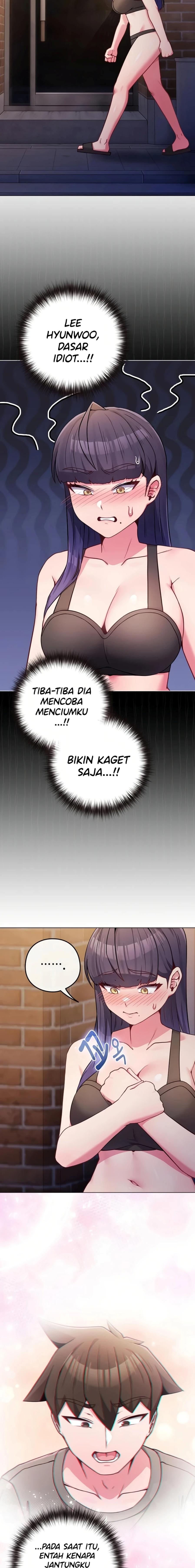 Halaman 17 dari 28