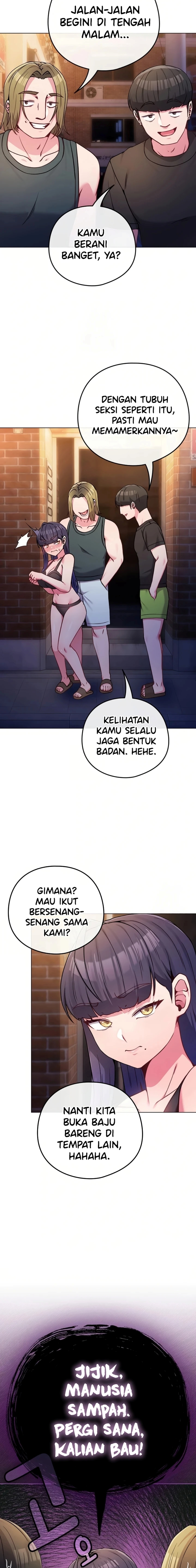 Halaman 20 dari 28