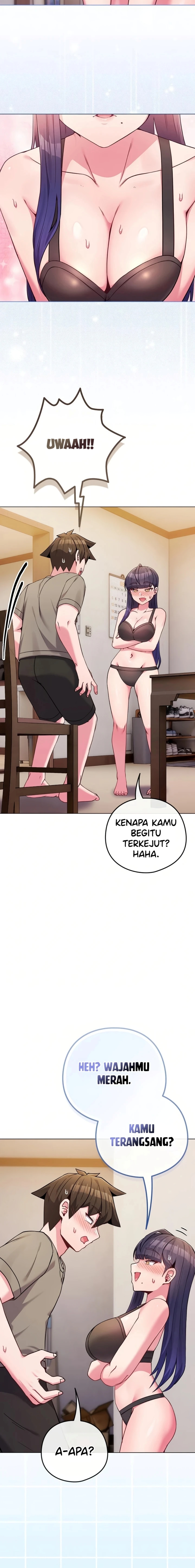 Halaman 3 dari 28