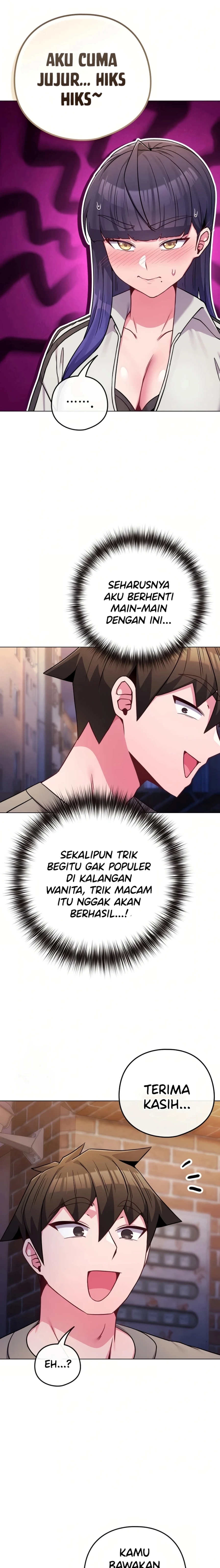 Halaman 25 dari 28
