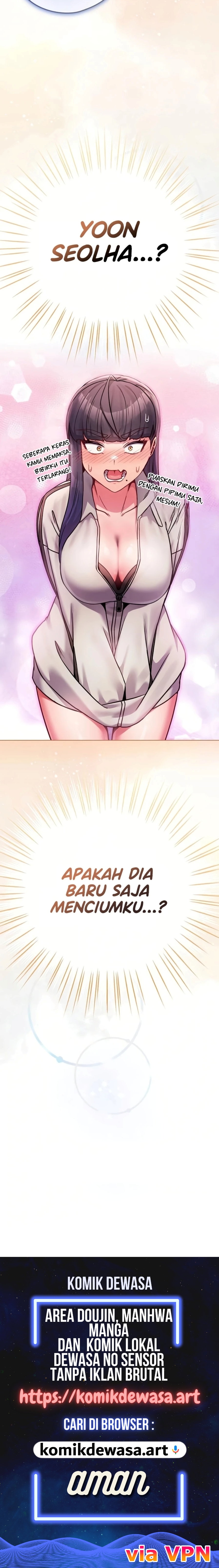 Halaman 28 dari 28