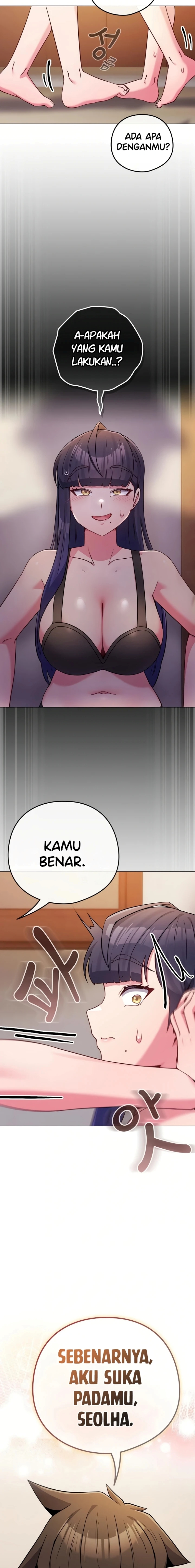 Halaman 5 dari 28