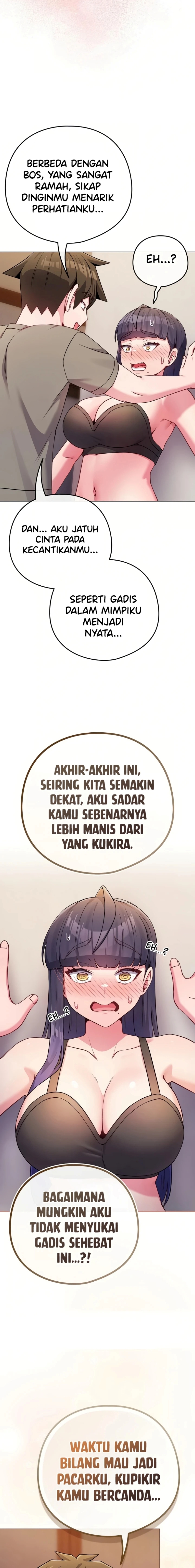 Halaman 7 dari 28
