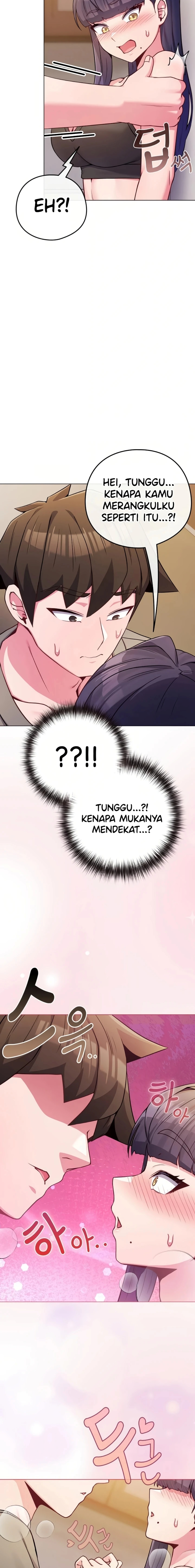 Halaman 10 dari 28