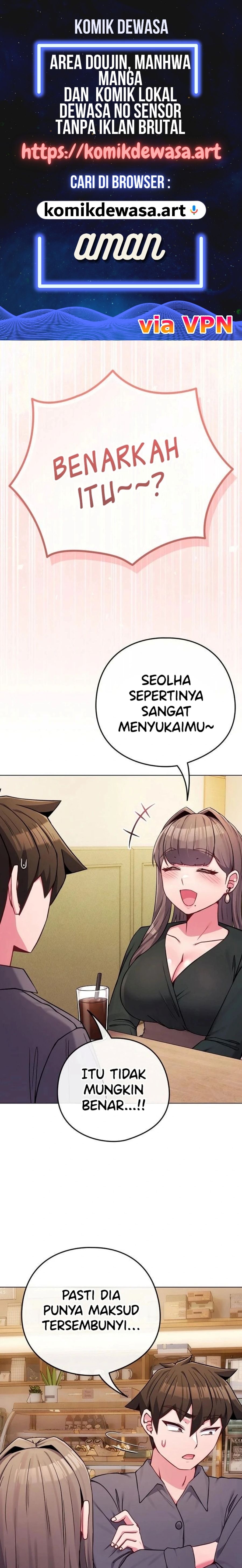 Halaman 1 dari 26