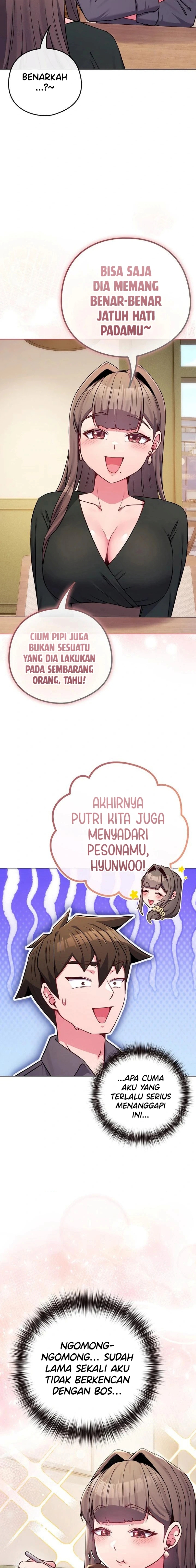 Halaman 2 dari 26