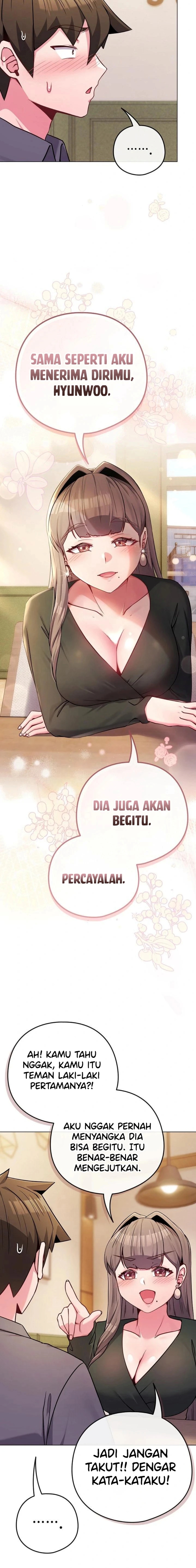 Halaman 12 dari 26