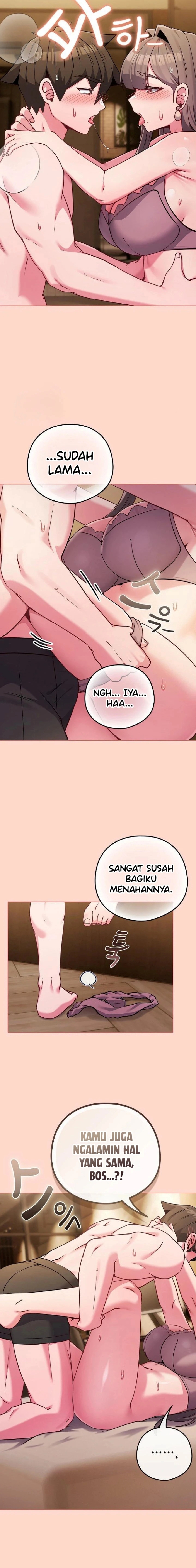 Halaman 15 dari 26