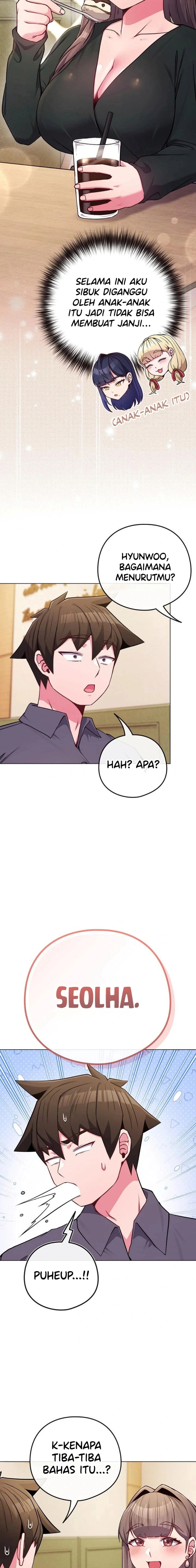 Halaman 3 dari 26