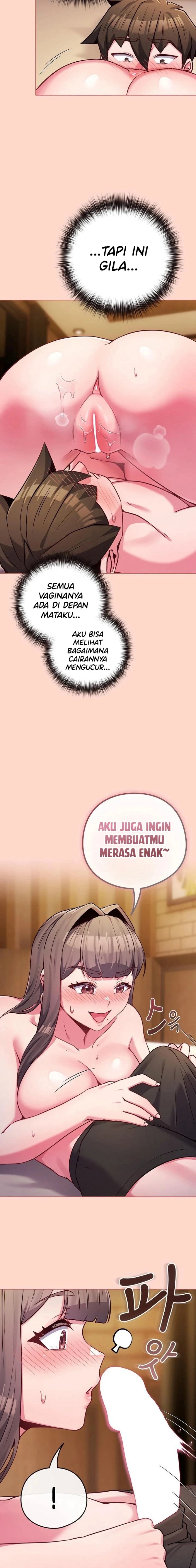Halaman 21 dari 26