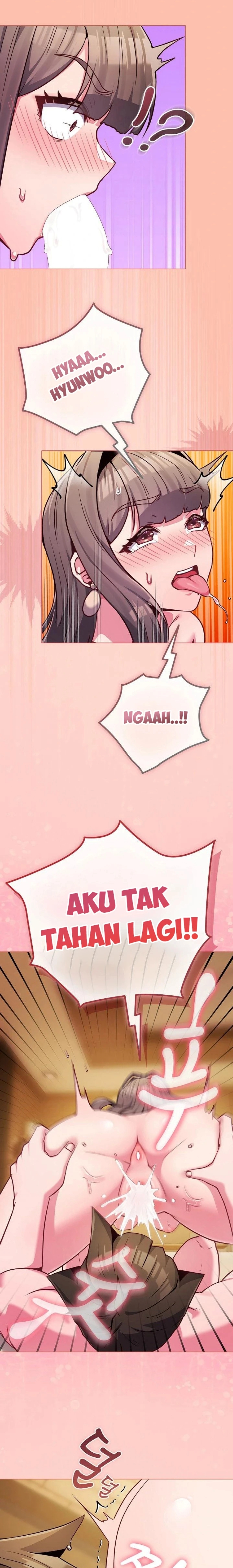 Halaman 25 dari 26