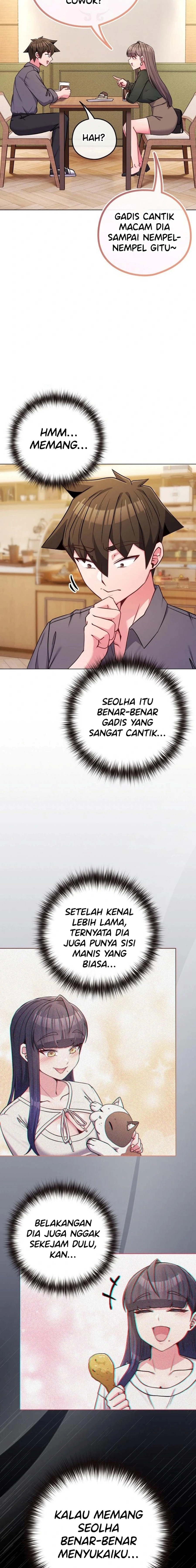 Halaman 5 dari 26