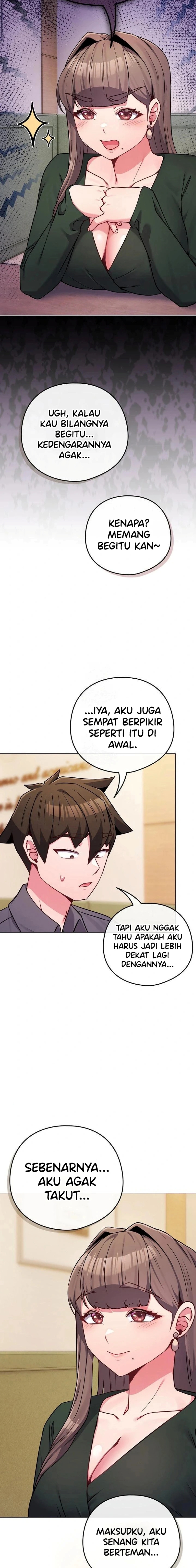 Halaman 8 dari 26