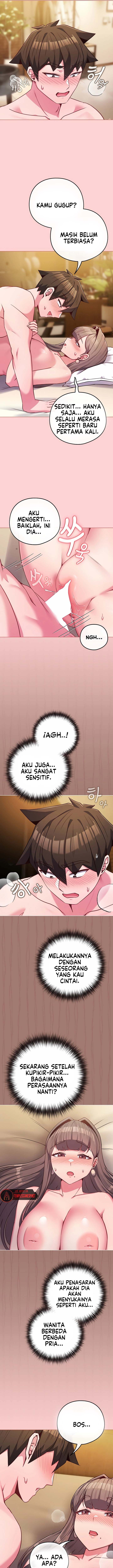 Halaman 4 dari 13