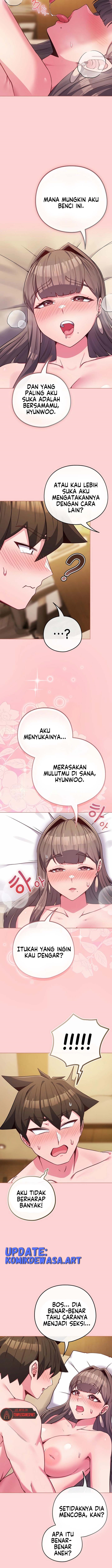 Halaman 6 dari 13