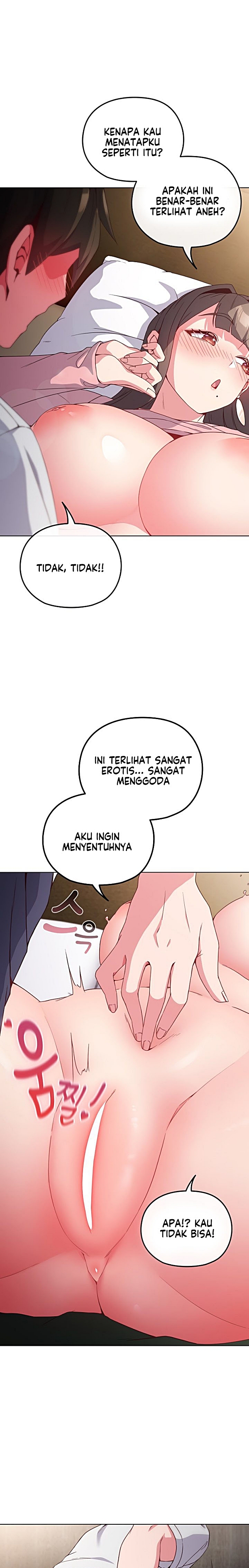Halaman 14 dari 24