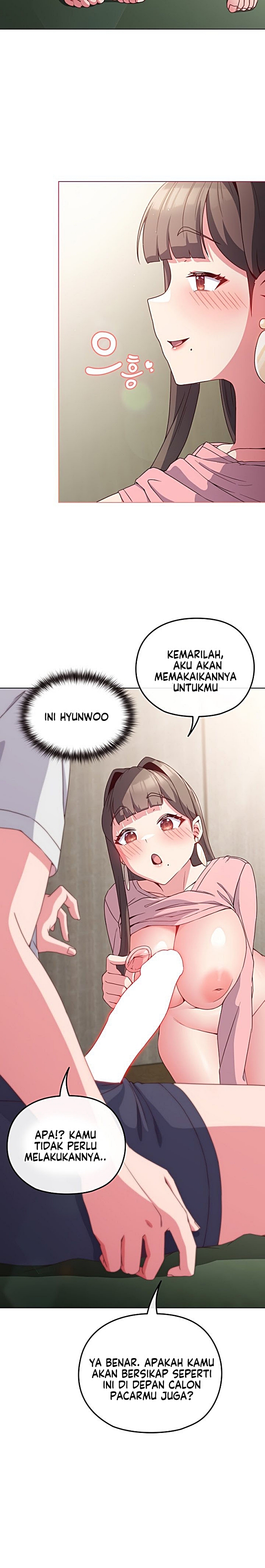 Halaman 21 dari 24