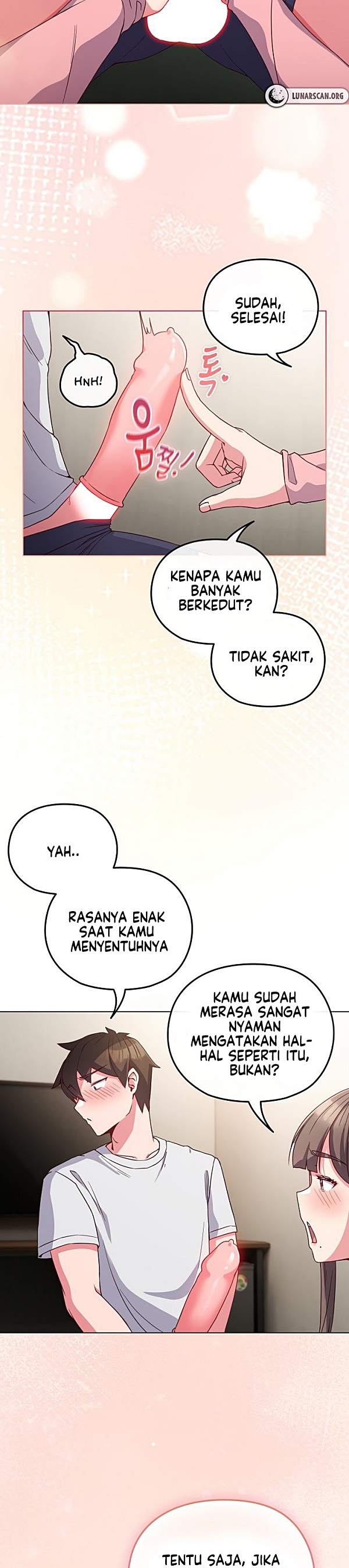Halaman 23 dari 24