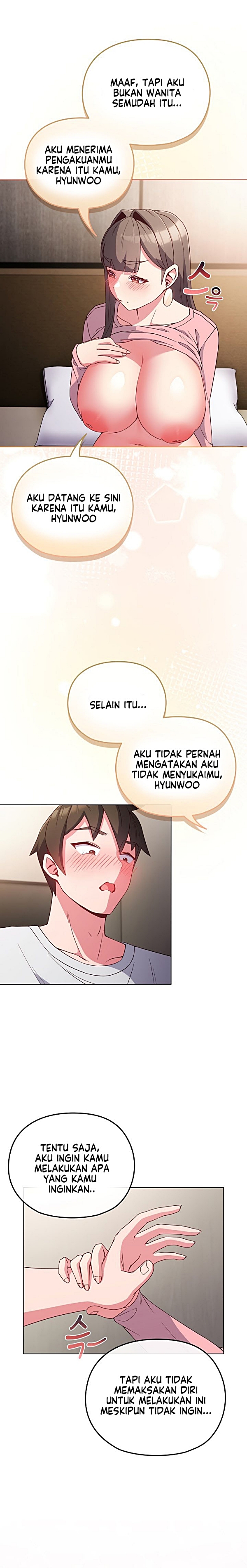 Halaman 6 dari 24