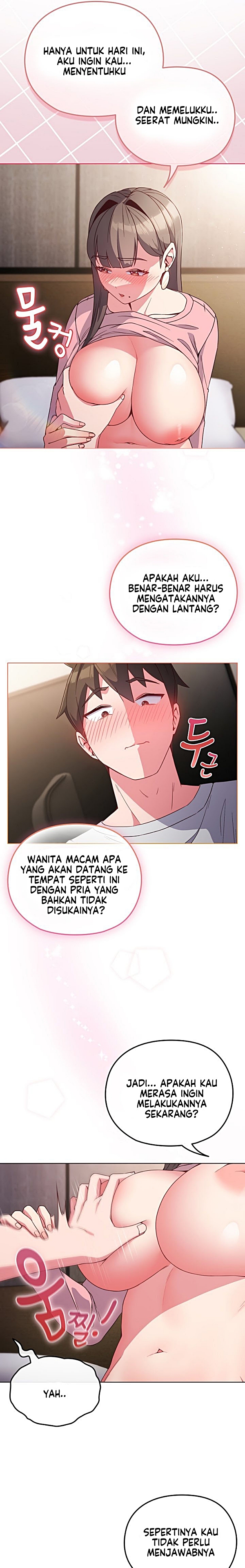 Halaman 7 dari 24