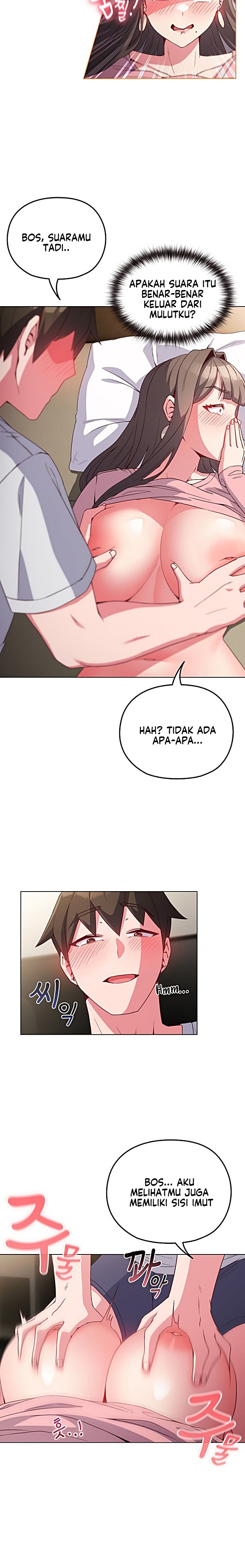 Halaman 9 dari 24