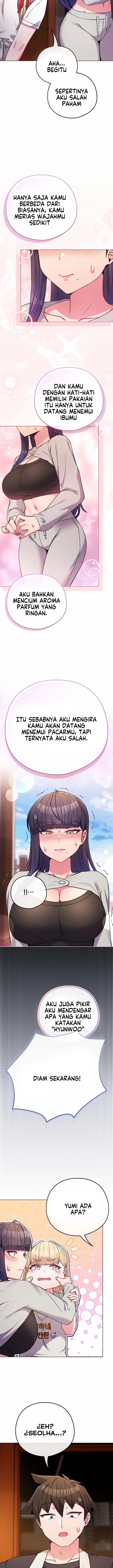 Halaman 11 dari 13