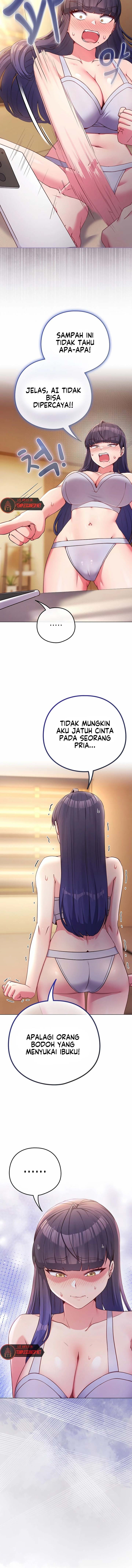 Halaman 4 dari 13