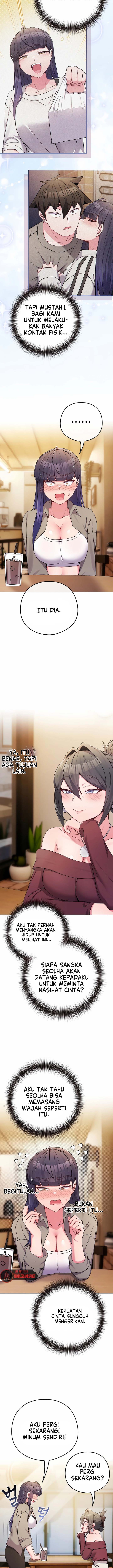 Halaman 6 dari 13