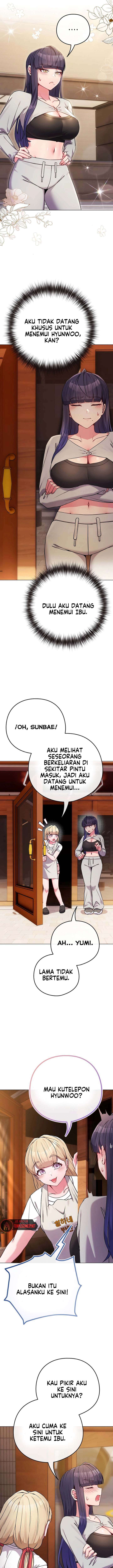 Halaman 10 dari 13