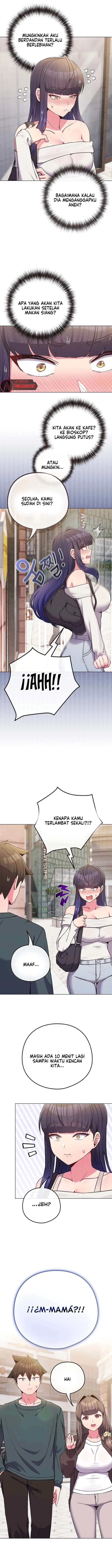 Halaman 2 dari 15