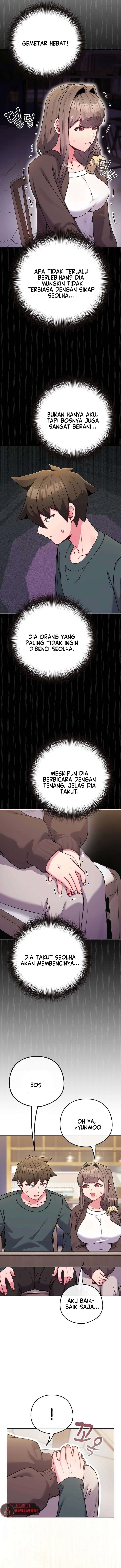 Halaman 13 dari 15