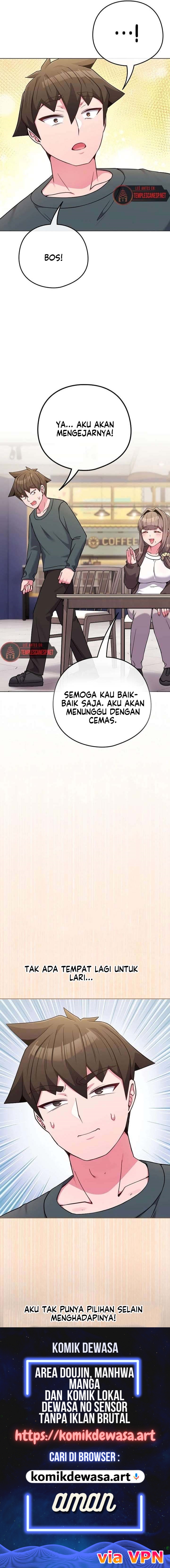 Halaman 15 dari 15