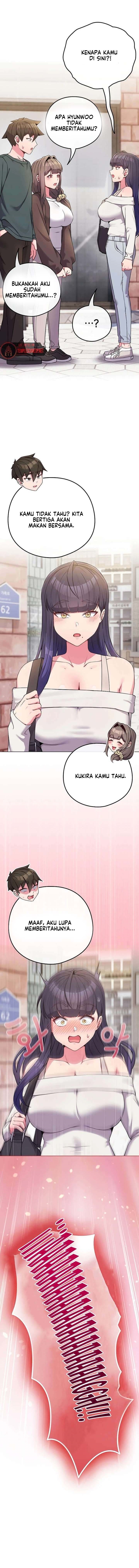 Halaman 3 dari 15