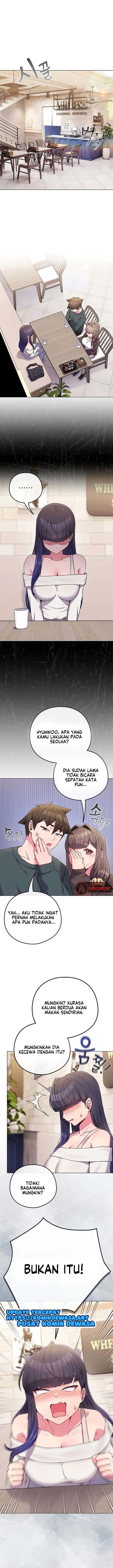 Halaman 4 dari 15