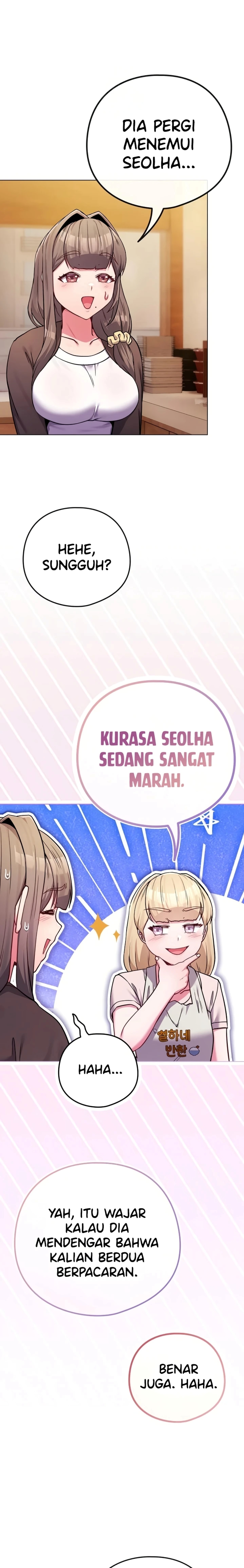 Halaman 12 dari 29