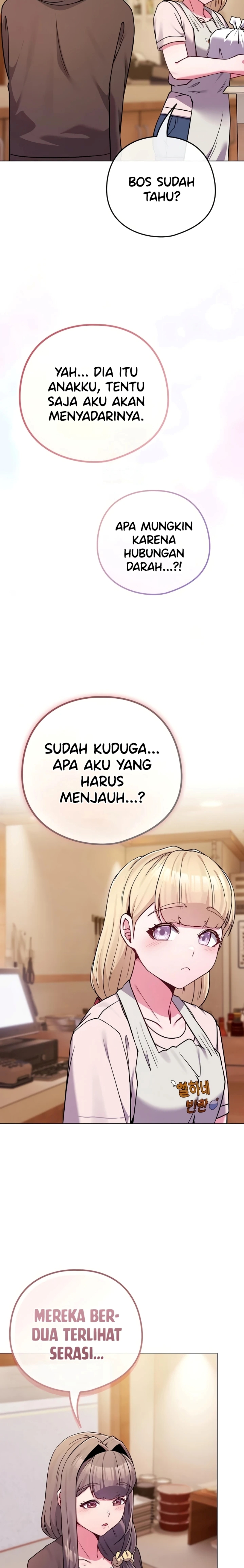 Halaman 14 dari 29