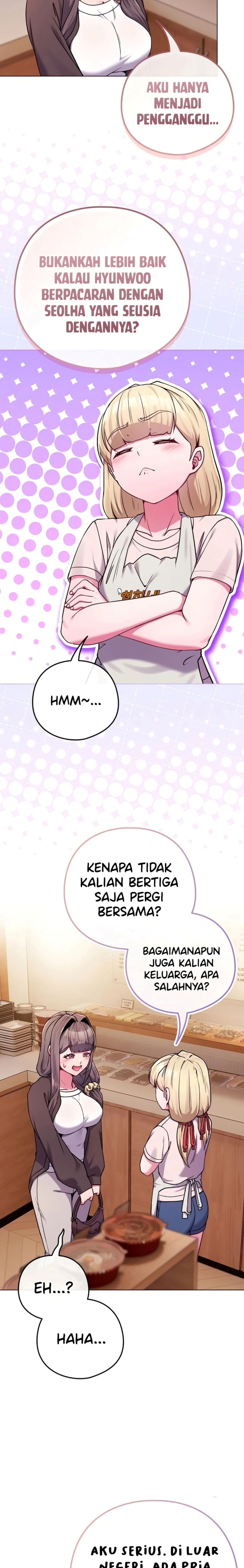 Halaman 15 dari 29