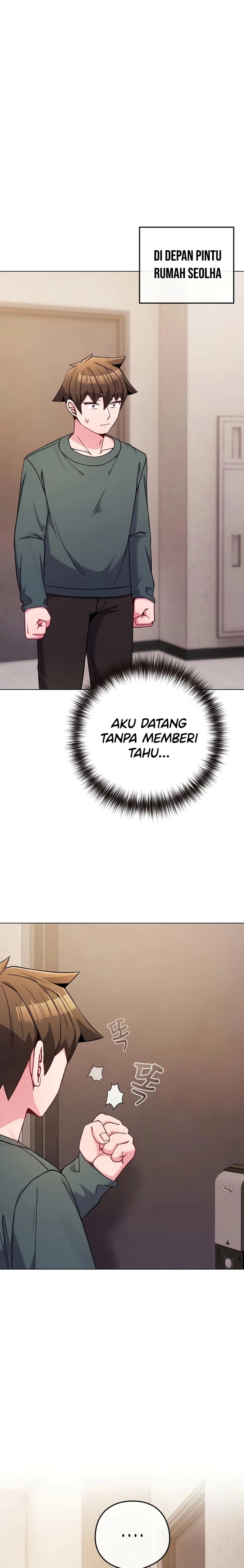 Halaman 17 dari 29