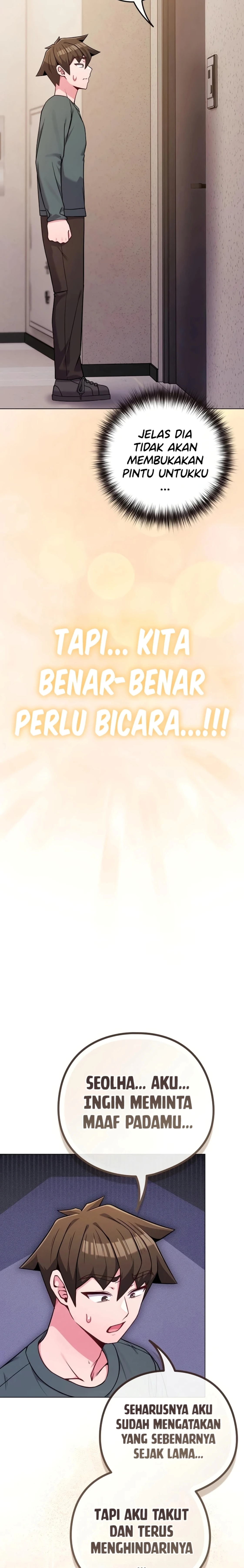 Halaman 18 dari 29