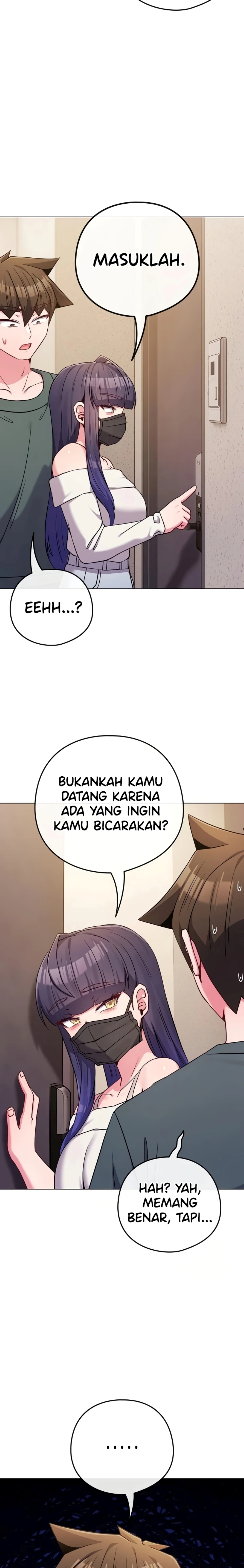 Halaman 22 dari 29