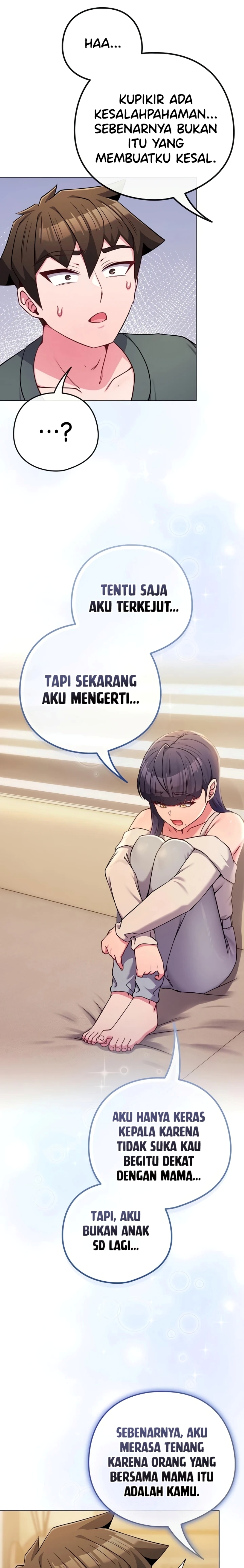 Halaman 25 dari 29
