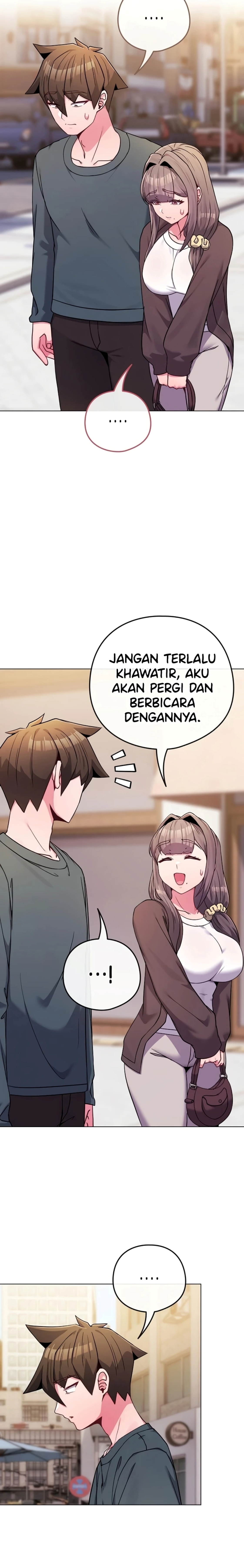 Halaman 8 dari 29