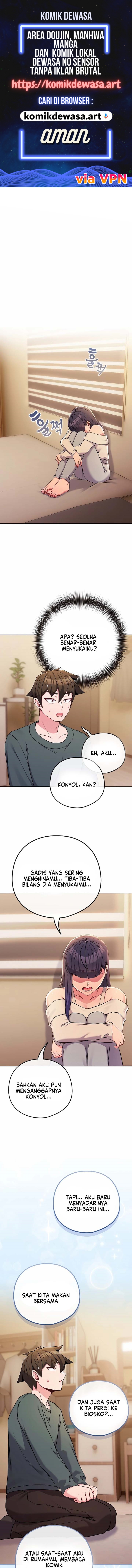 Halaman 1 dari 12