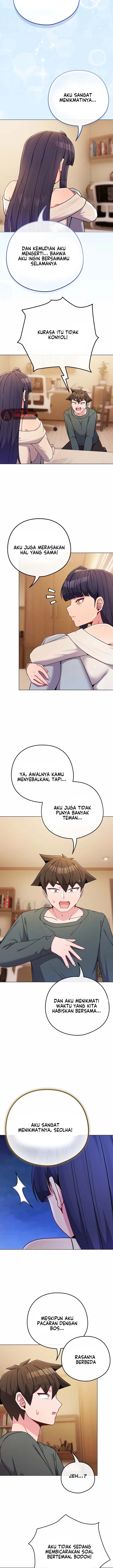 Halaman 2 dari 12